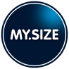 MY.SIZE