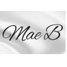 Mae B