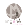 Mandy Mystery lingerie