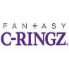 Fantasy C-Ringz