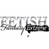 Fetish Fantasy Extreme