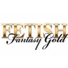 Fetish Fantasy Gold