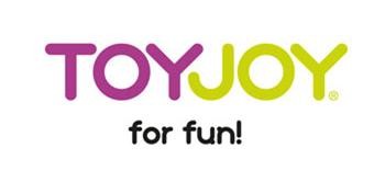 TOYJOY