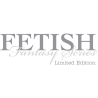 Fetish Fantasy Series Limited Edition