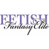 Fetish Fantasy Elite