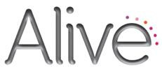 Alive