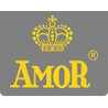 AMOR