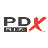 PDX Plus