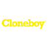 Cloneboy