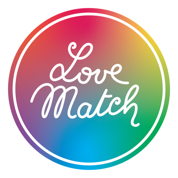 LOVE MATCH