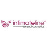 INTIMATELINE