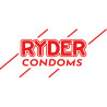 Ryder Condoms