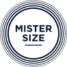 mister size
