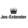 Jes Extender