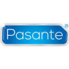 PASANTE