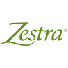 Zestra