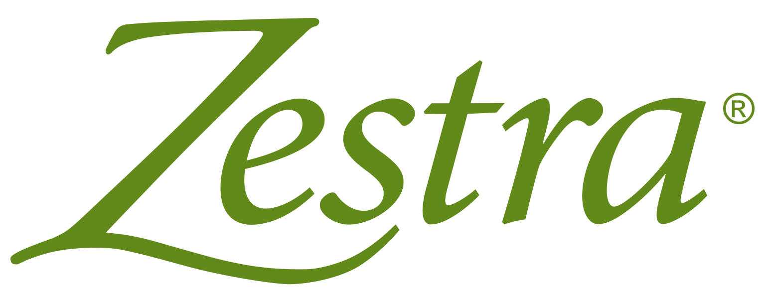 Zestra