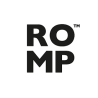 ROMP