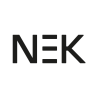 nek