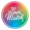 LOVE MATCH