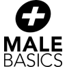 MaleBasics Underwear