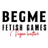 begme fetish games