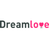 dreamlove