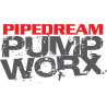 PUMP WORX