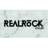 RealRock