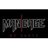 ManCage