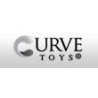Curve Toys