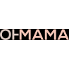 OHMAMA
