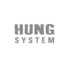 HUNG SYSTEM
