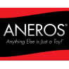 aneros