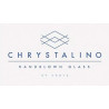 Chrystalino