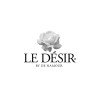 Le Dèsir