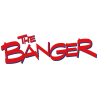 The Banger