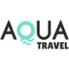 aqua travel