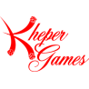 KHEPER GAMES