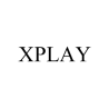 XPLAY
