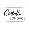 Cottelli bondage