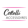 cottelli accessories