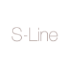 S-Line