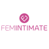 femintimate