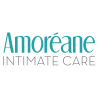 Amorèane intimate care