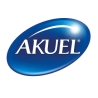 Akuel