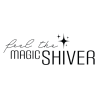 magic shiver