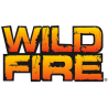 WILD FIRE