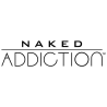 naked addiction
