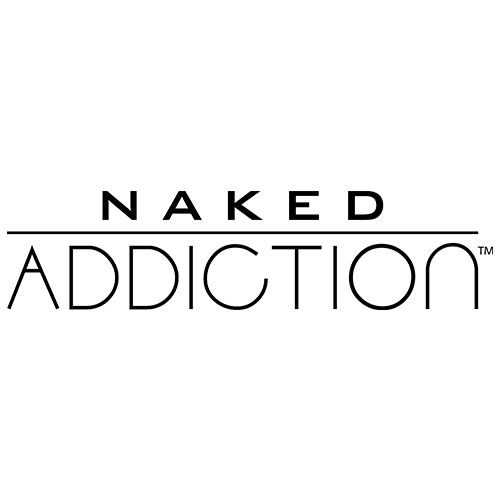 naked addiction
